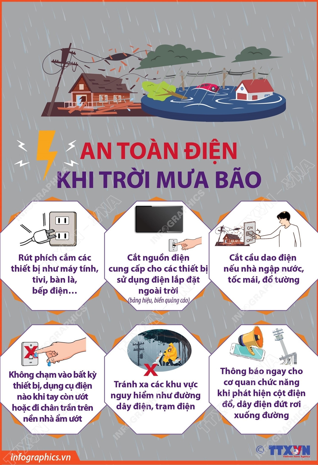 info-an-toan-dien.jpg
