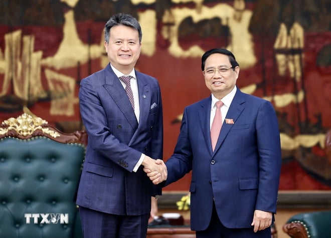ttxvn-thu-tuong-wipo-3.jpg