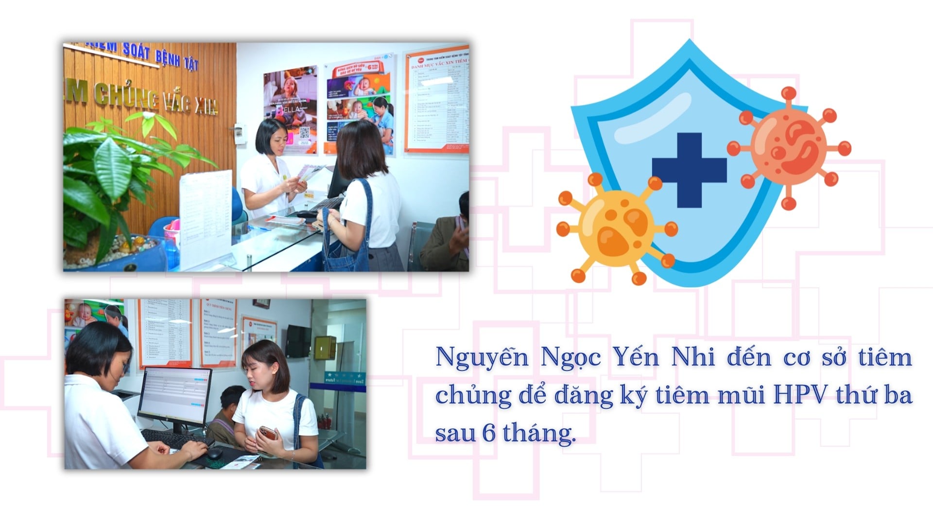 hieu-dung-ve-hpv.jpg