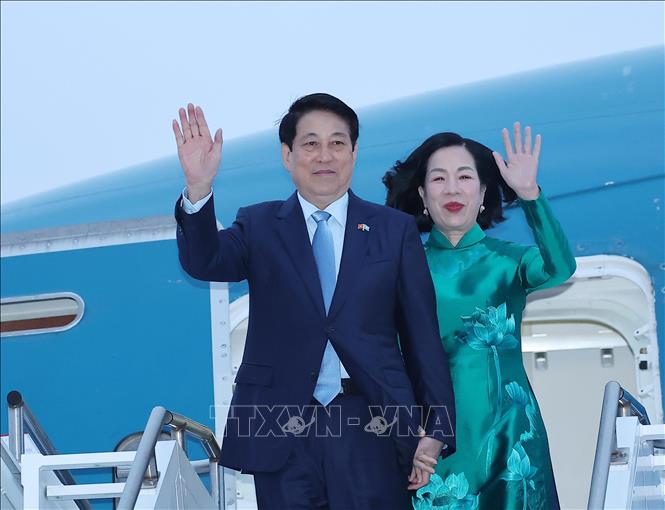 사진 설명