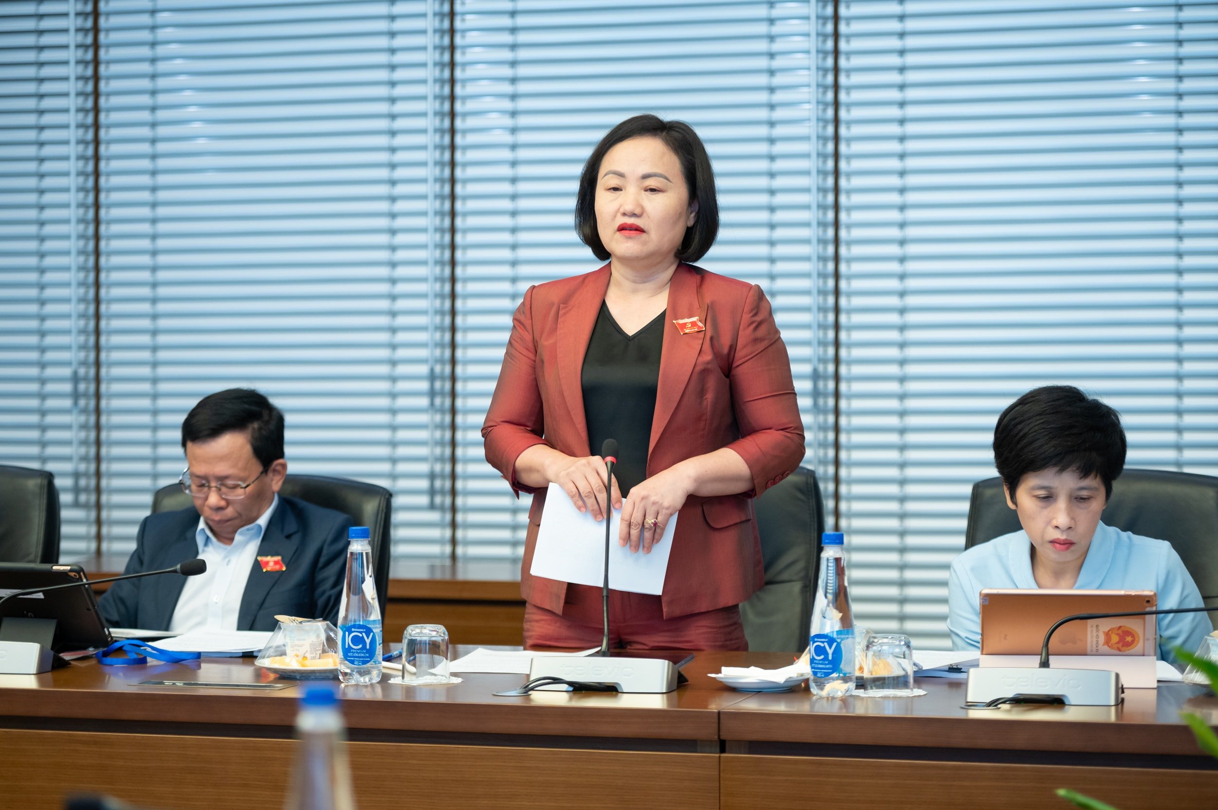 Z61_8472 - Pham Thuy Chinh