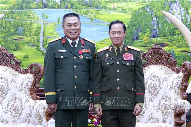 ចំណងជើងរូបថត