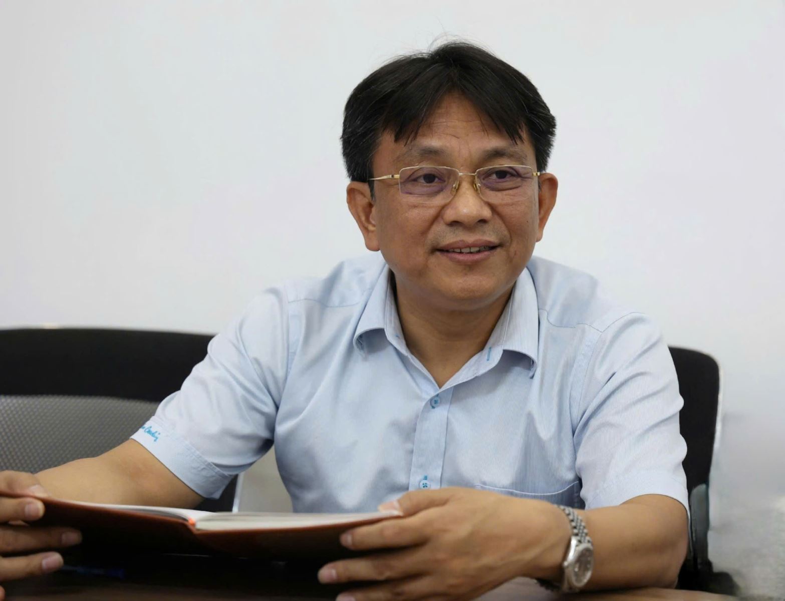 사진 설명