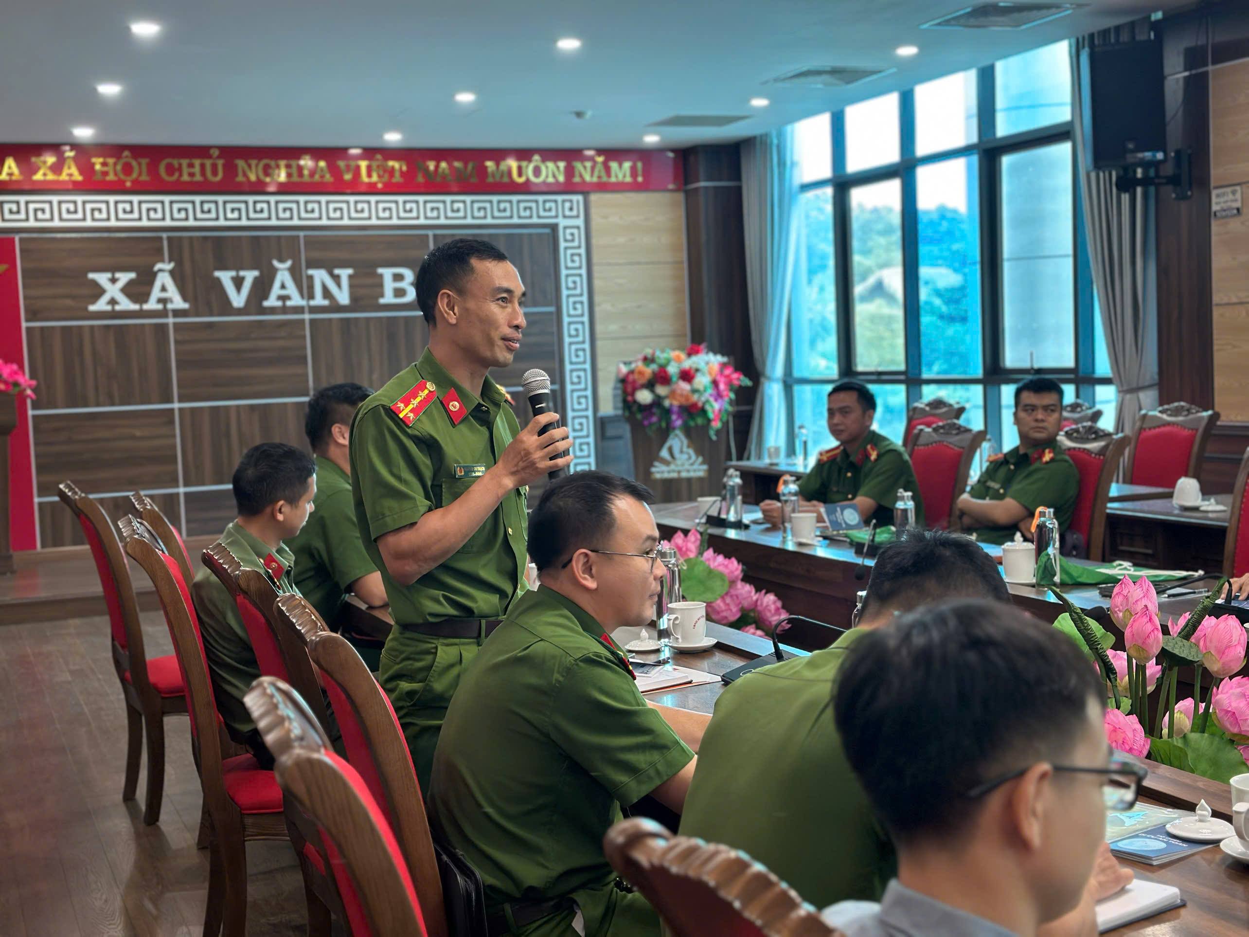 ខ្ញុំជឿអ្នក។