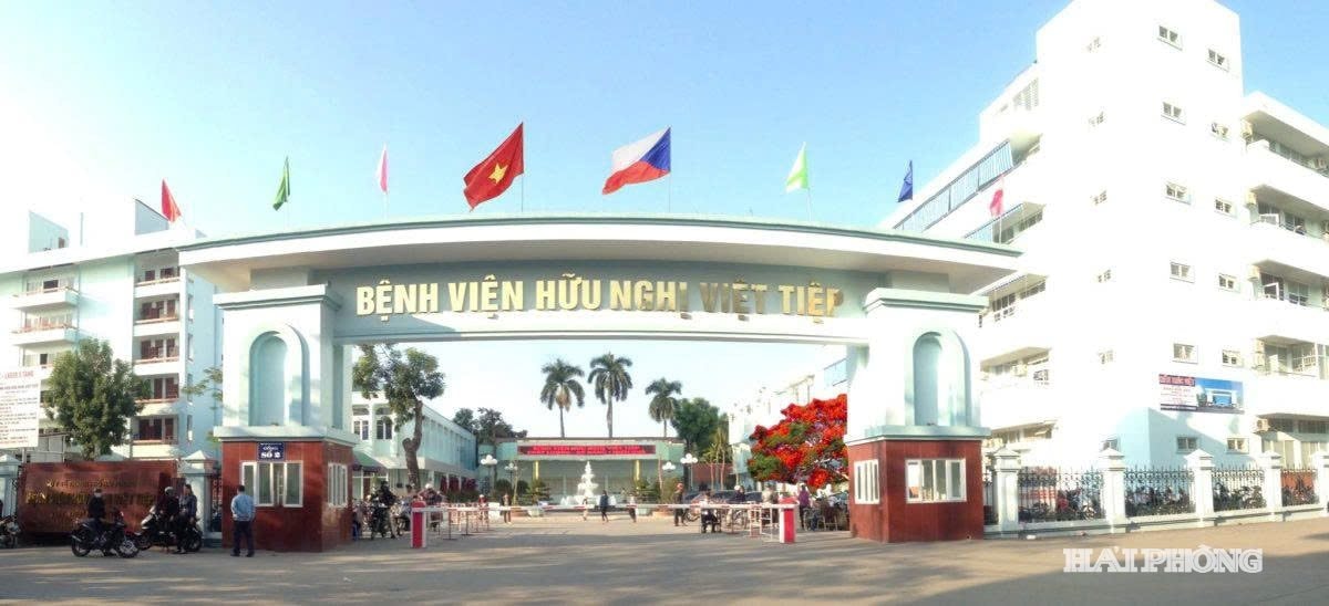 benh-vien-viet-tiep.jpg