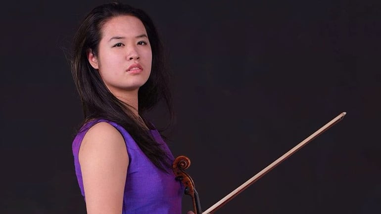 do-phuong-nhi-2025.jpg