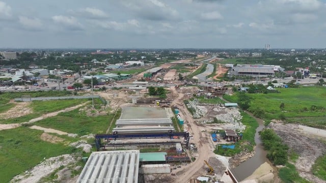Bất động sản 