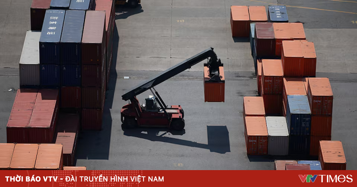 Hàn Quốc và Mỹ bàn điều kiện thỏa thuận thuế quan