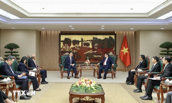 ttxvn-thu-tuong-wipo-4.jpg