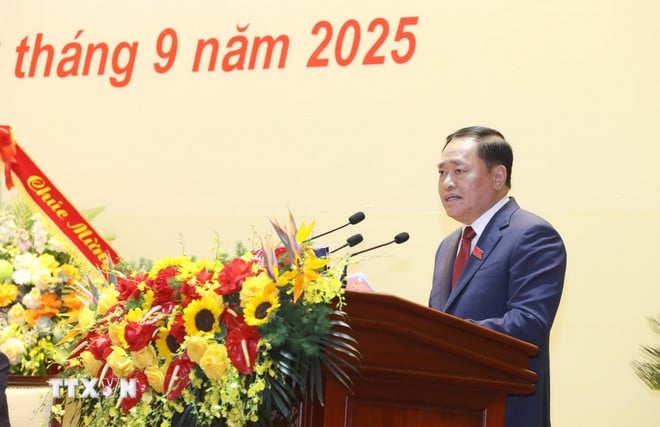 ttxvn-ho-tien-thieu.jpg