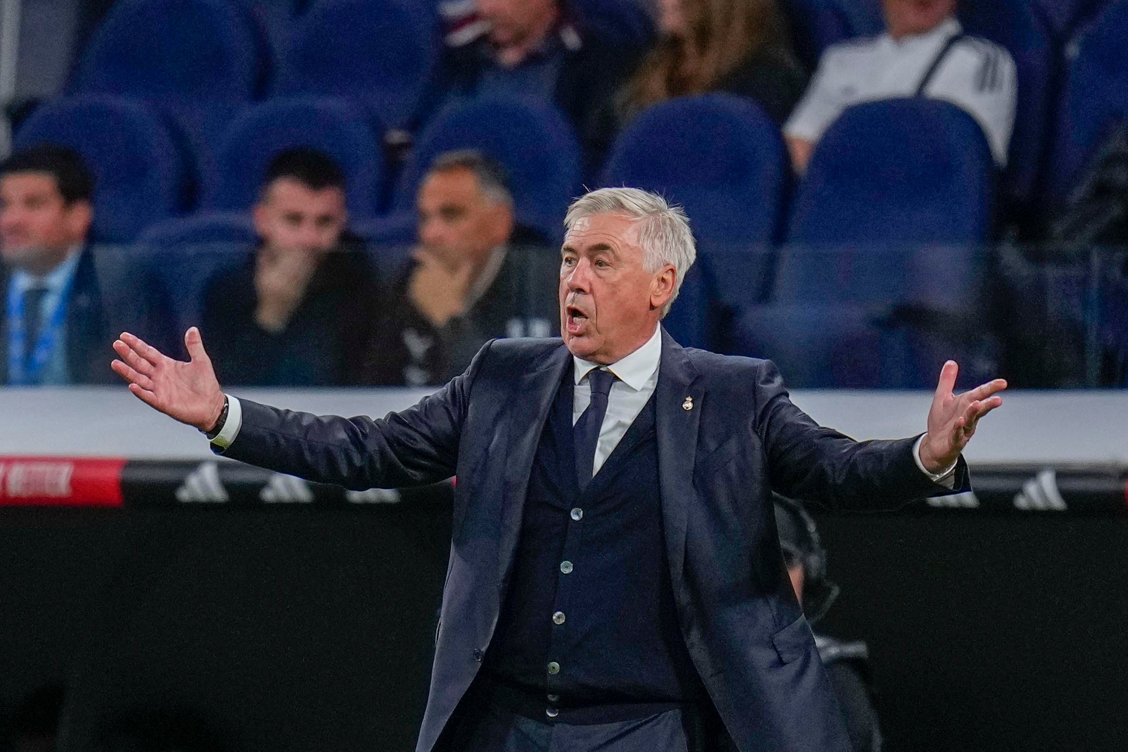 Ancelotti anh 1