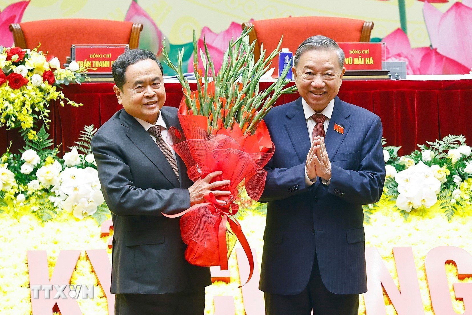 ttxvn-tong-bi-thu-dang-bo-quoc-hoi-14.jpg