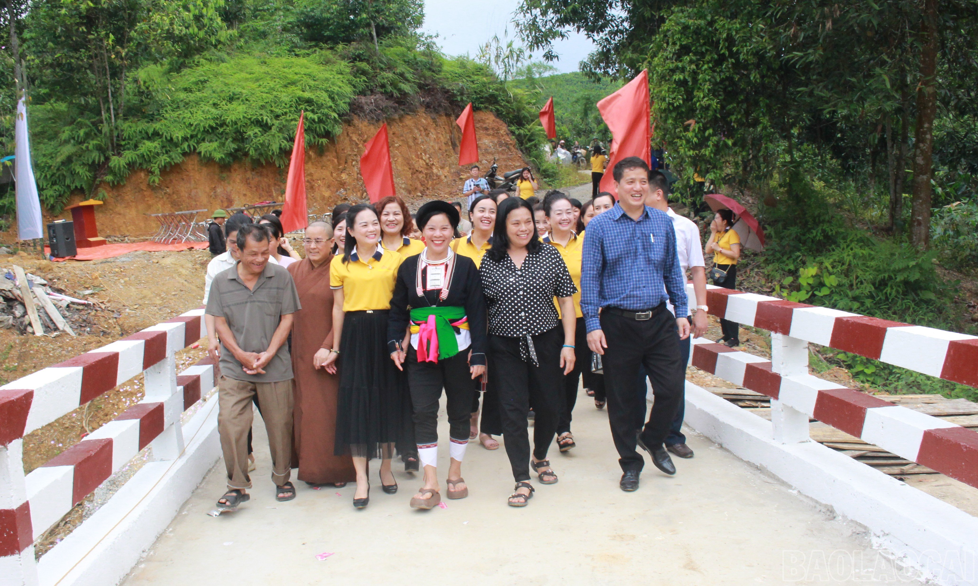 baolaocai-br_img-1604.jpg