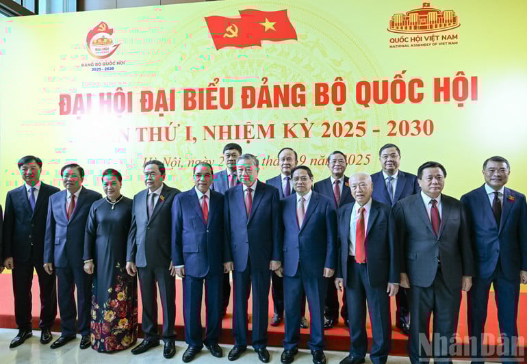 image-1.jpg