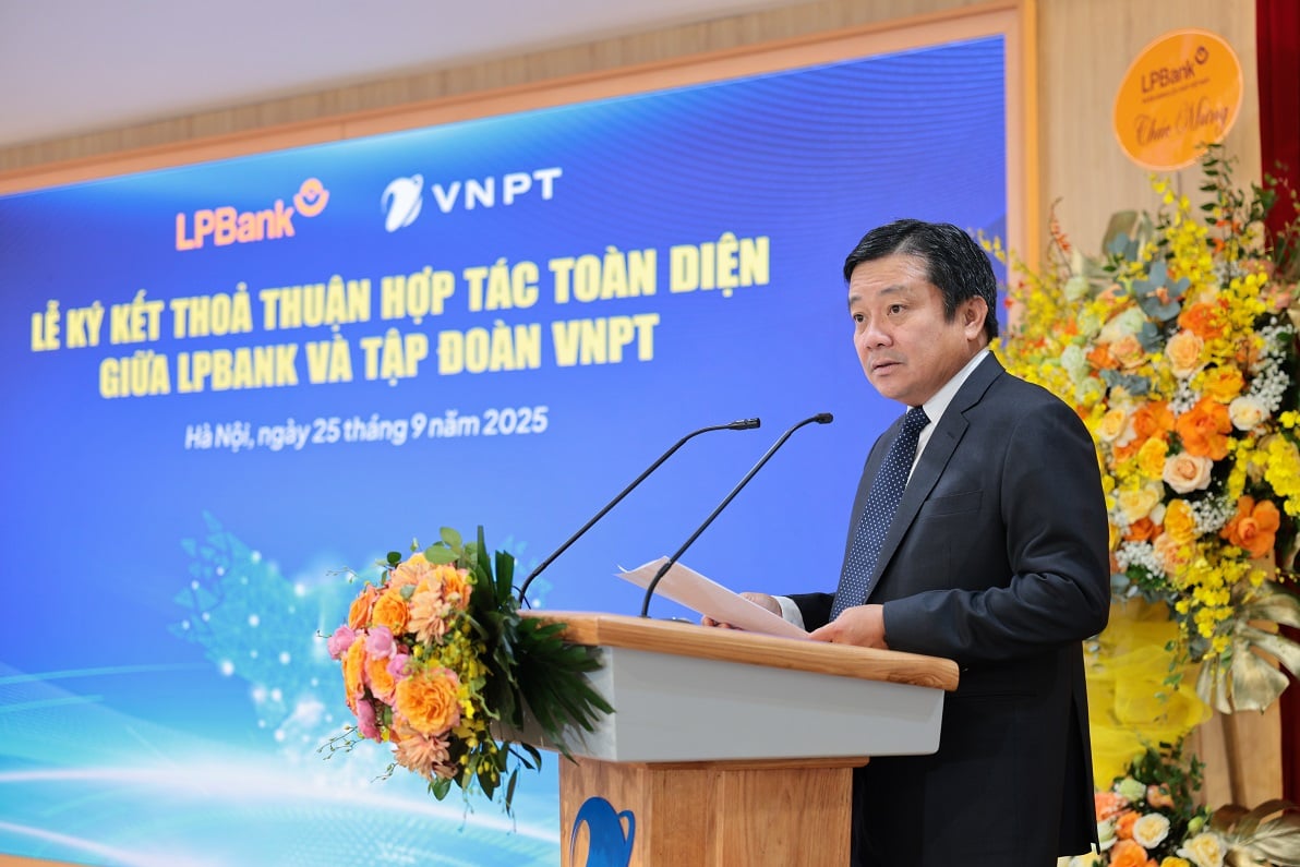 LPBank សហការយ៉ាងទូលំទូលាយជាមួយ VNPT-4.jpg