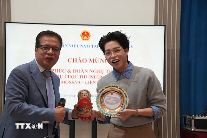ttxvn-dang-minh-khoi-duc-phuc.jpg