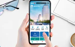 Dữ liệu chính là nền tảng chiến lược trong chuyển đổi số ngành ngân hàng
