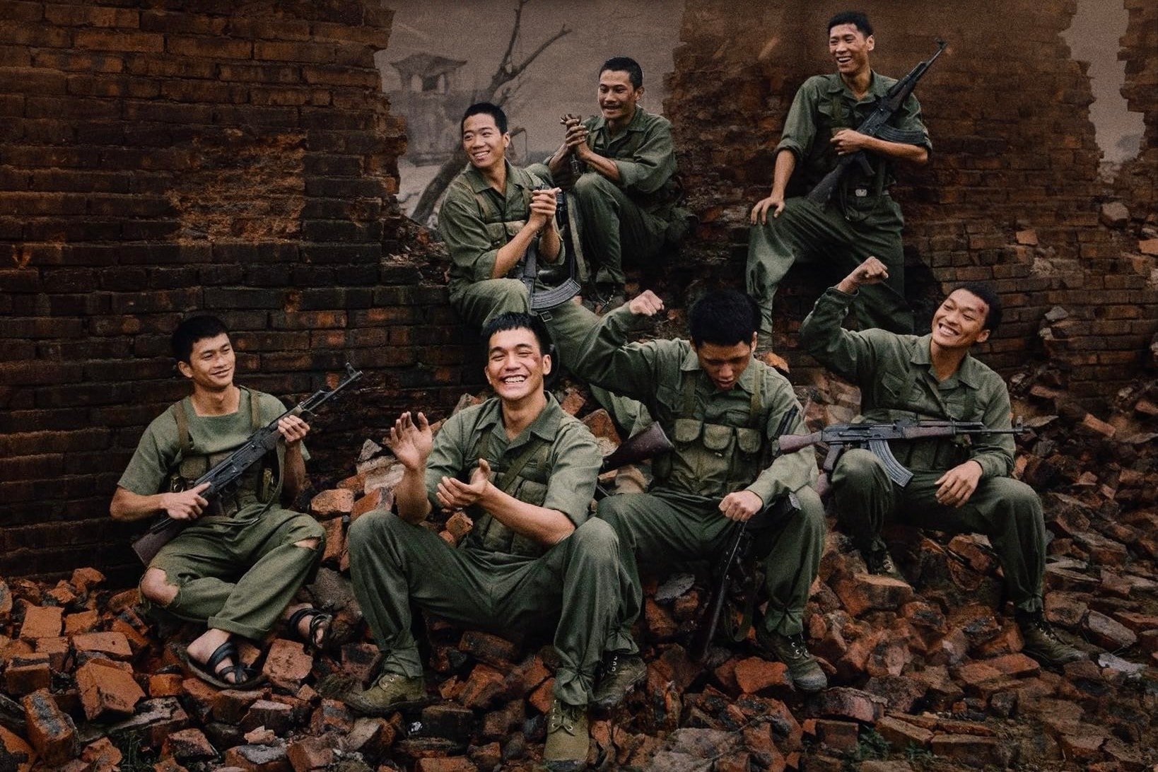 ទិញ-do-roi-rap.jpeg