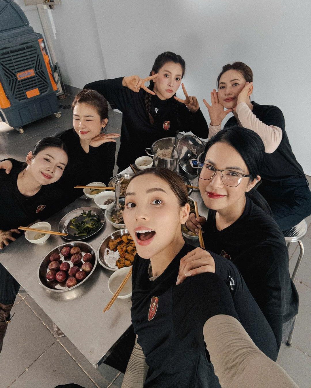 សៅវៀត ៣.jpeg