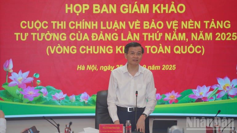 ndo_br_anh-2-3577.jpg