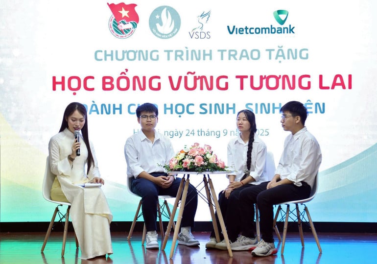 cb3c3e9092b618e841a7.jpg