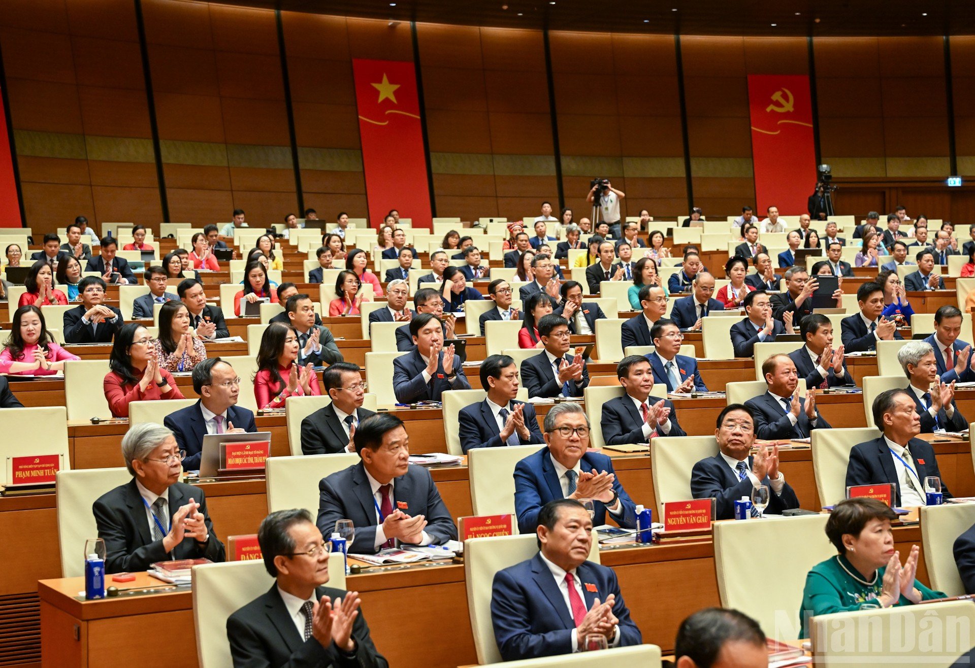 ndo_br_7-5286.jpg