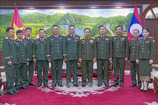 ចំណងជើងរូបថត