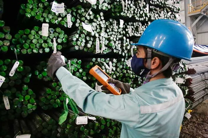 Cắt giảm thủ tục, chi phí đầu vào để doanh nghiệp nhỏ thở dễ hơn- Ảnh 1.