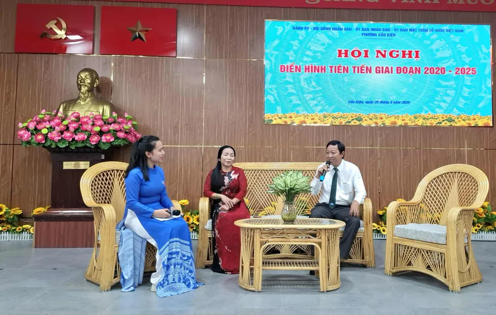 Cau Kieu - 2.jpg
