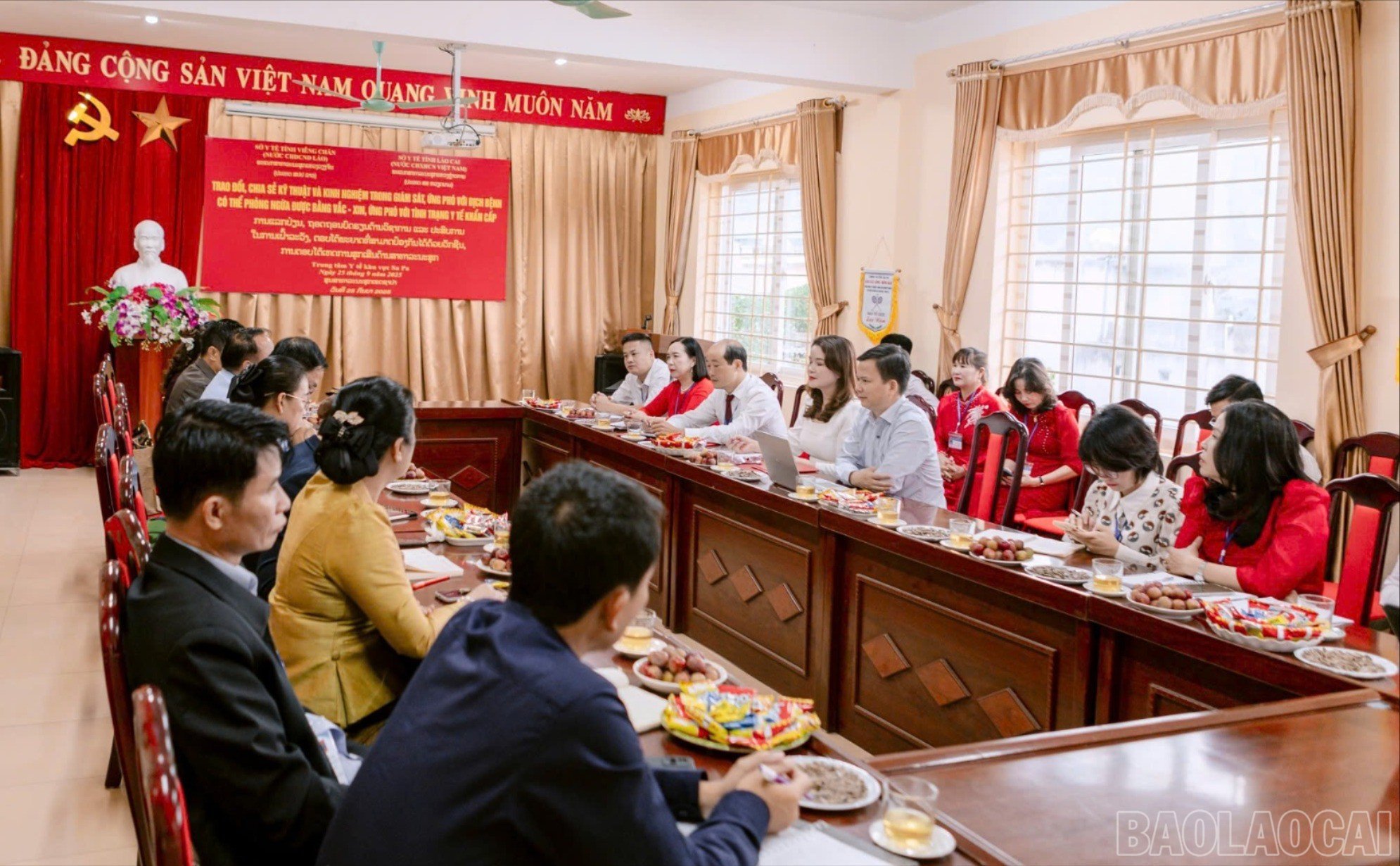baolaocai-br_quangcanh-2189.jpg