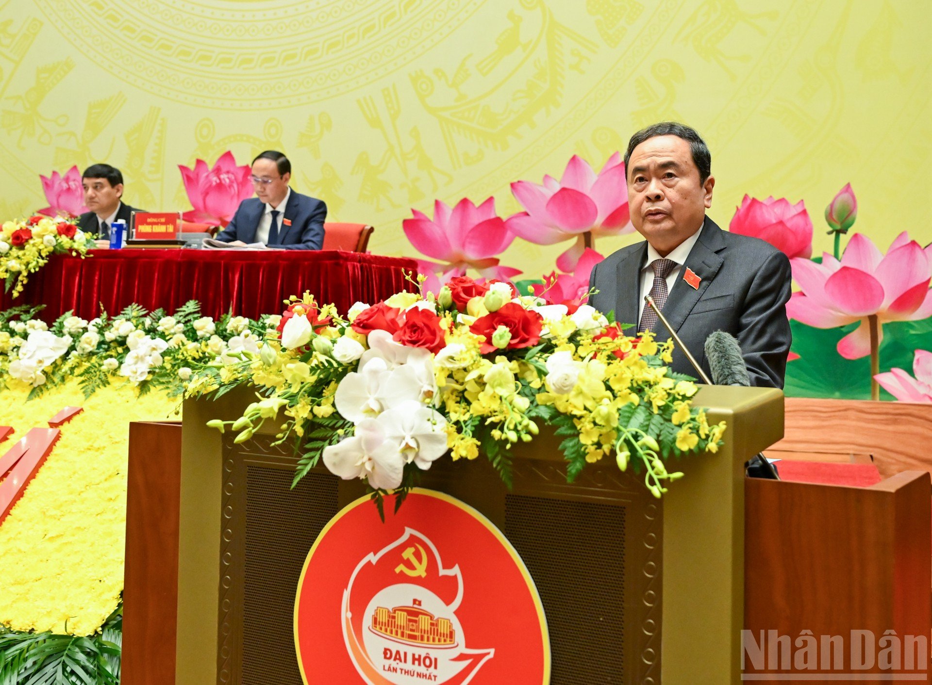 ndo_br_5-5345.jpg