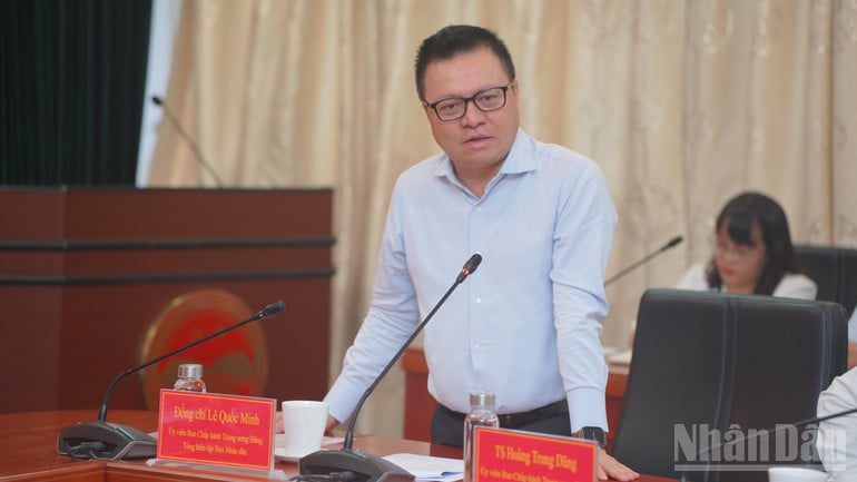 ndo_br_anh-4.jpg
