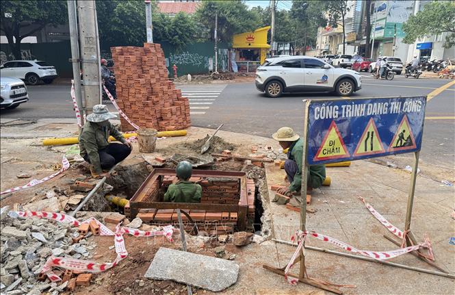 ចំណងជើងរូបថត