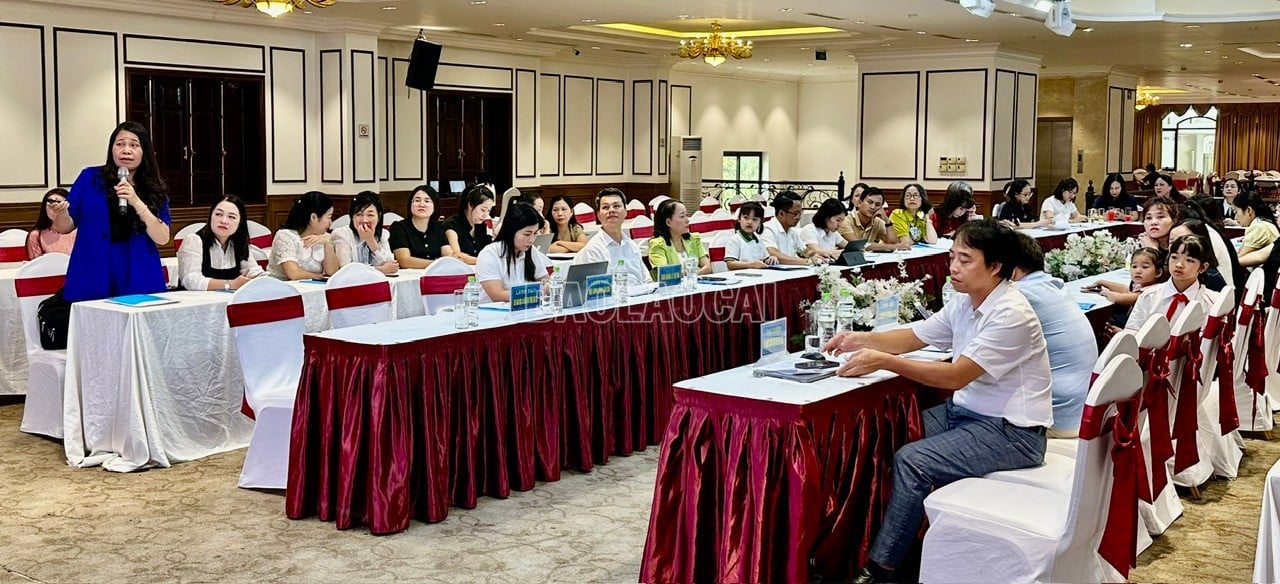 baolaocai-c_z7048288505543-c41d7752029f11694b6d3a9ce62b6b2e-copy.jpg