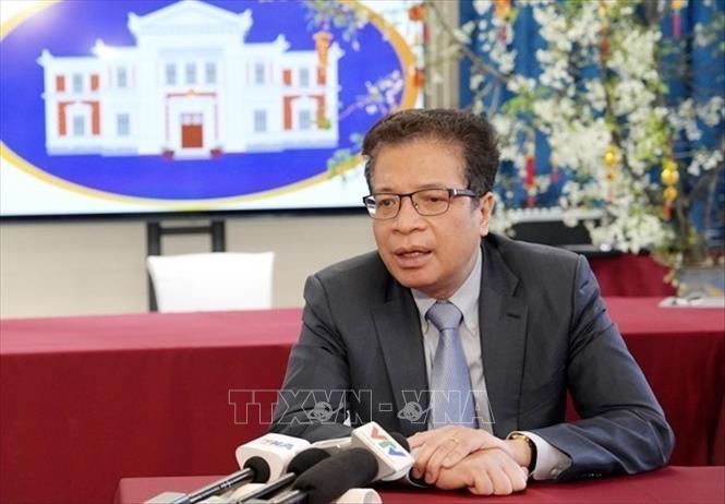 ចំណងជើងរូបថត