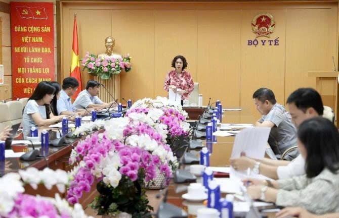 អង់គ្លេស៖ ព័ត៌មាន