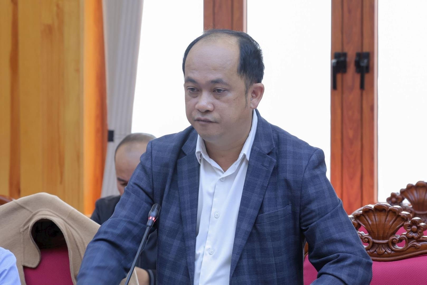 nghi7397(1).jpg