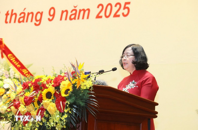 ttxvn-bui-minh-hoai.jpg