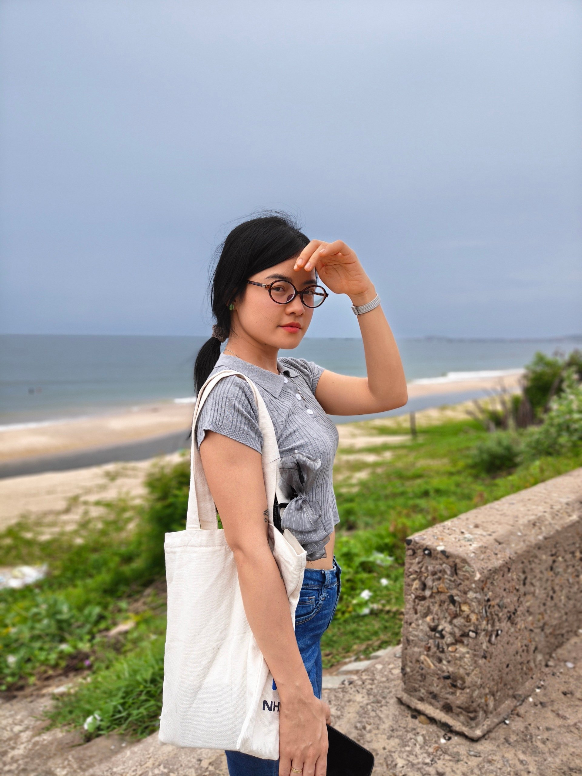 realme 15 Pro: Hiệu suất tốt, AI đa dạng nhưng thiết kế cần cải thiện - 22