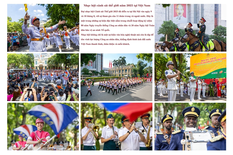 10-kk-pham-quoc-dung-nhac-hoi-canh-at-the-world-tai-viet-nam-2025.jpg