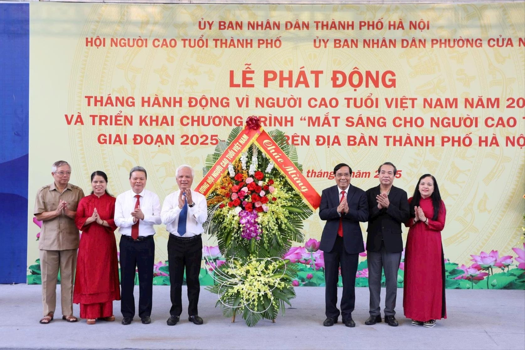 binh.jpg