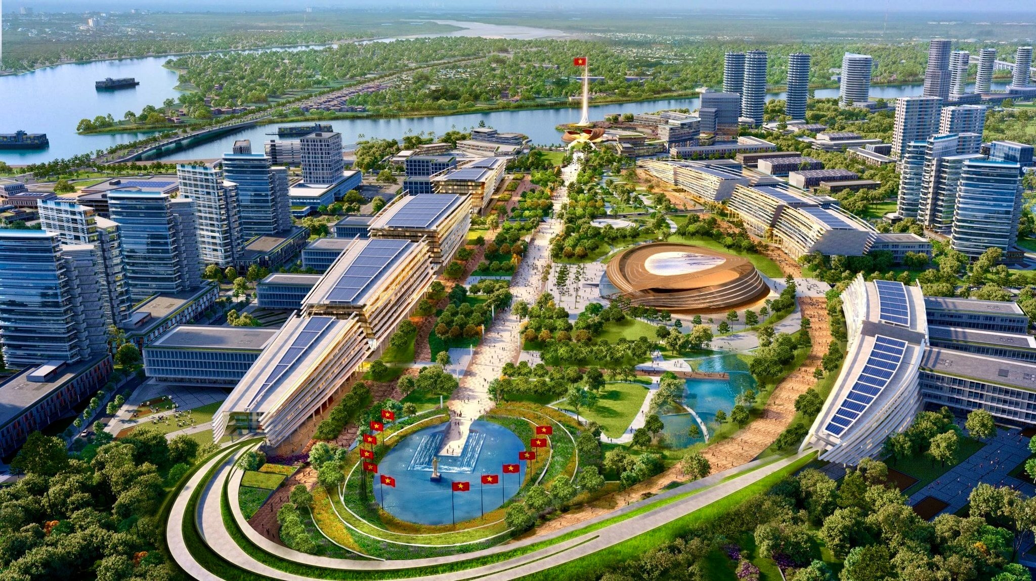 Đồng Nai