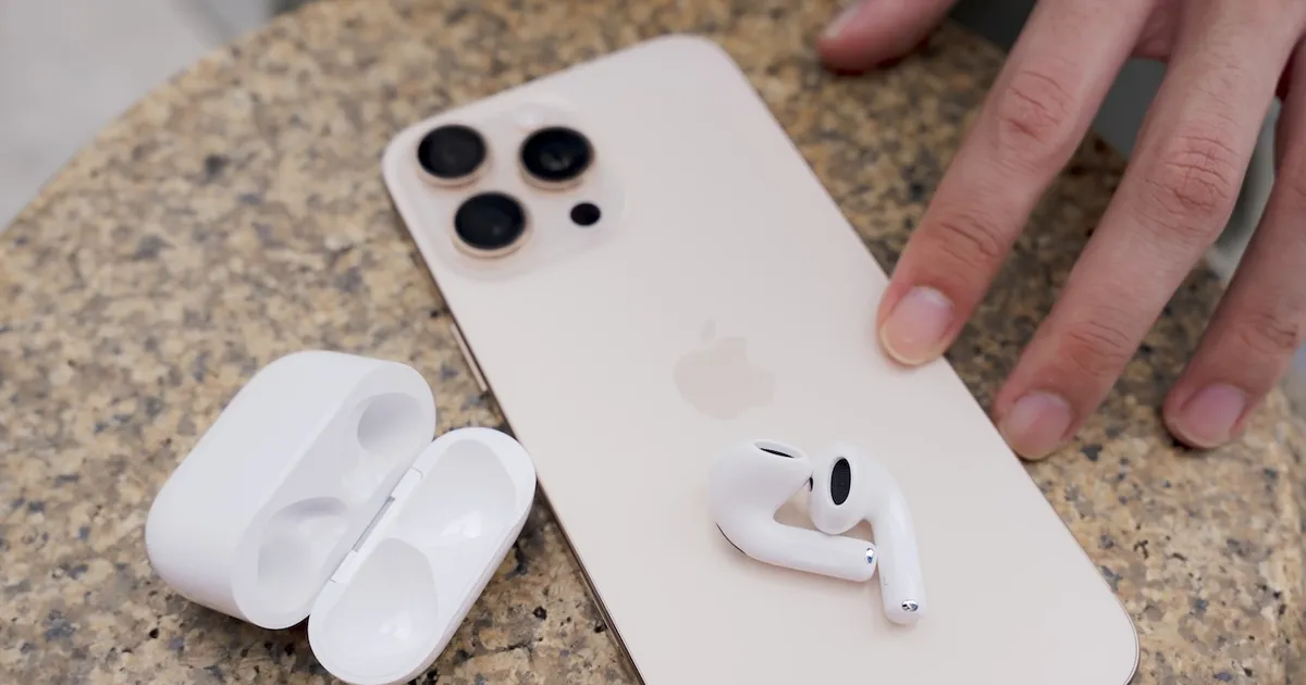 iPhone cũ giá thấp… chạm đáy