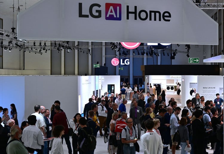 lg-5.png