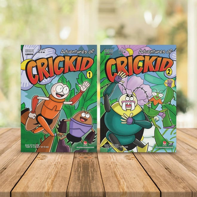 ដំណើរផ្សងព្រេង-of-crickid.jpg