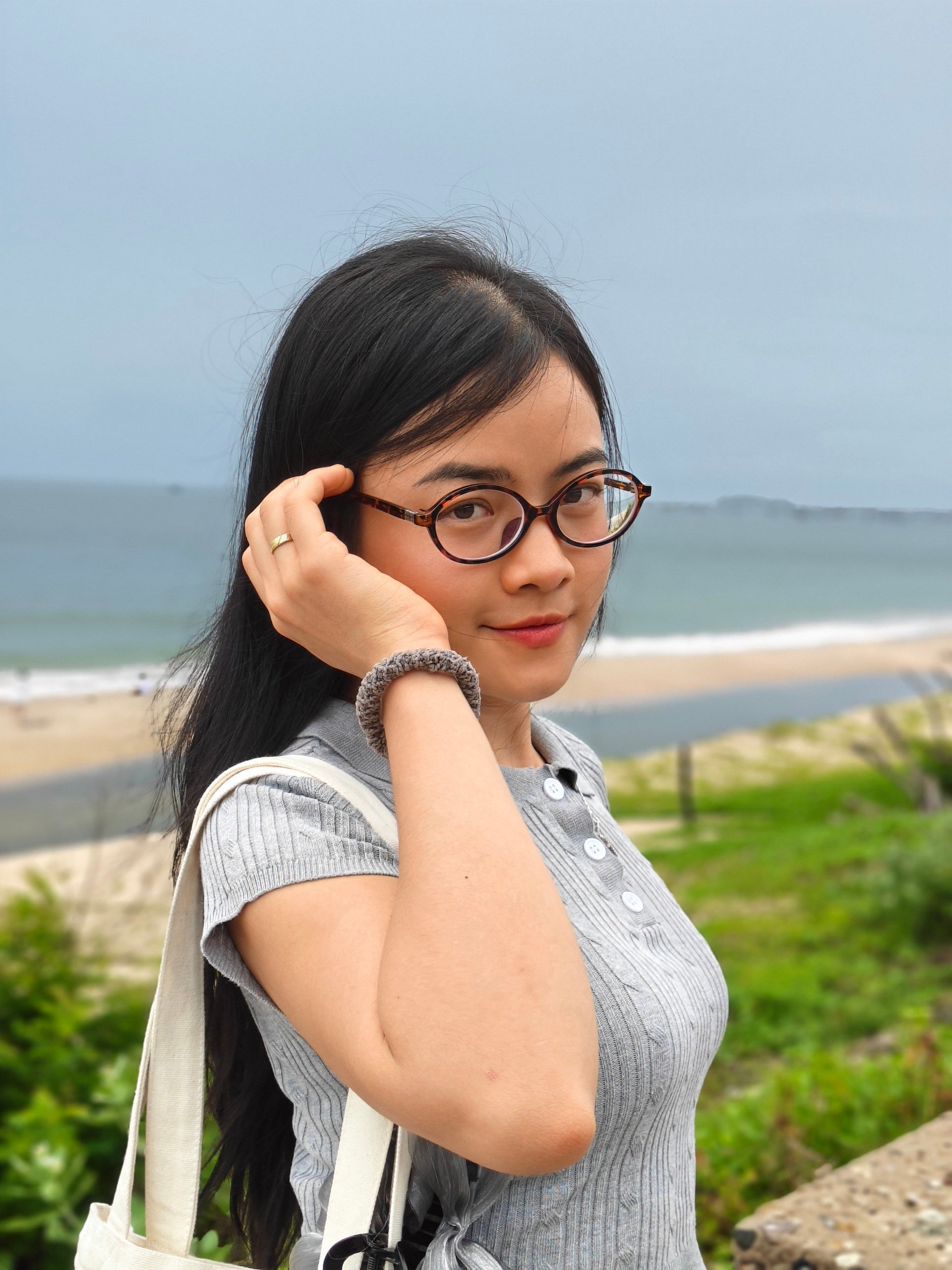 realme 15 Pro: Hiệu suất tốt, AI đa dạng nhưng thiết kế cần cải thiện - 23