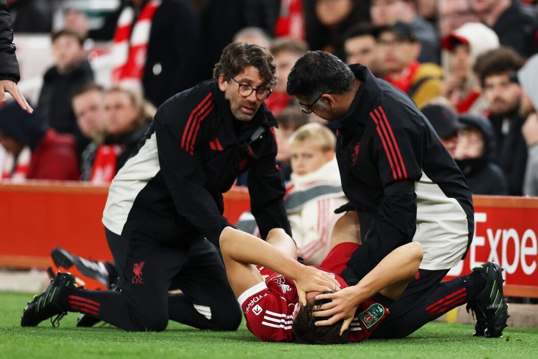 www_thesun_co_uk GETTY_Liverpool v Southampton Carabao Cup Third Round_SPO_GYI2236991450jpg JS1026024300.jpg