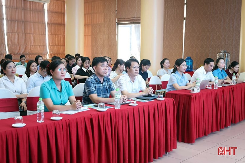 bqbht_br_bao-hiem-1.jpg