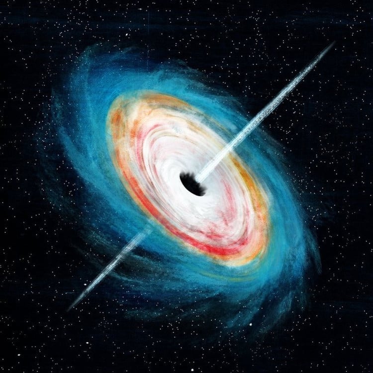 tinn-10.jpg