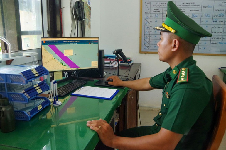 ab2aa5f1-a10e-4cf0-aef1-b6cd793b3ea2.jpg